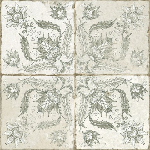 PERONDA FS IVY SAGE 45X45 G1 PN
