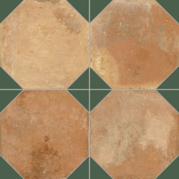 PERONDA FS NONNA SAGE DECOR LT 45,2x45,2 G1 PN