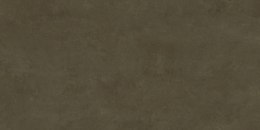 PIZARRA CHOCO 60X120 (1,44) STRUCTURE