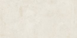 PIZARRA CREMA 60X120 (1,44) STRUCTURE