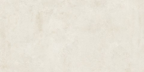 PIZARRA CREMA 60X120 (1,44) STRUCTURE