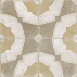Peronda - Hiszpania FS Farfalla Mustard 45x45