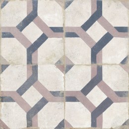 Peronda - Hiszpania FS Farfalla Violet 45x45