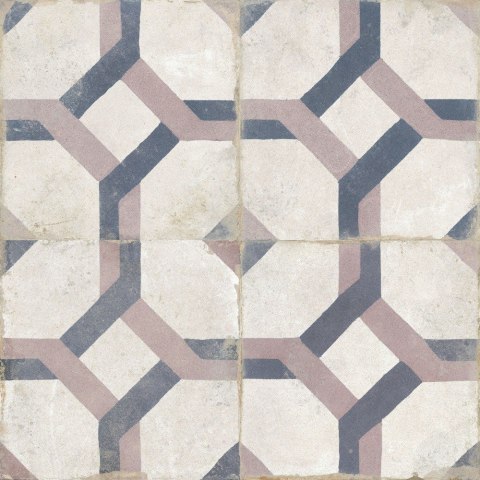 Peronda - Hiszpania FS Farfalla Violet 45x45