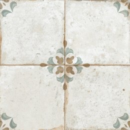 Peronda - Hiszpania FS Workshop Aqua 45x45