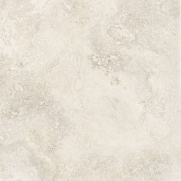 Porcelanite Dos - Hiszpania Rapolano White Rect. 100x100