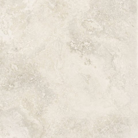 Porcelanite Dos - Hiszpania Rapolano White Rect. 100x100