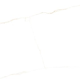 Prissmacer PRIS.SG. BIANCO MARE GOLD LAPP. 120X120 G1