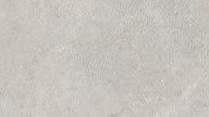 RONDA GRIS MATT 60X120