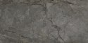 ROYAL PETRA GREY 60X120X8MM RECT. (1,44) LAPPATO CARVING