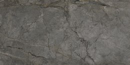 ROYAL PETRA GREY 60X120X8MM RECT. (1,44) LAPPATO CARVING