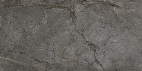 ROYAL PETRA GREY 60X120X8MM RECT. (1,44) LAPPATO CARVING