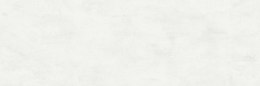 SALONI SUNSET BLANCO 40X120 JKR500 G1 SL