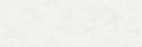 SALONI SUNSET BLANCO 40X120 JKR500 G1 SL
