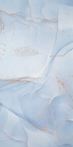 SATINI ONDA B 59,8X119,8
