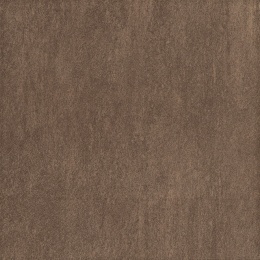 SEXTANS BROWN PODŁOGA 40X40 G1