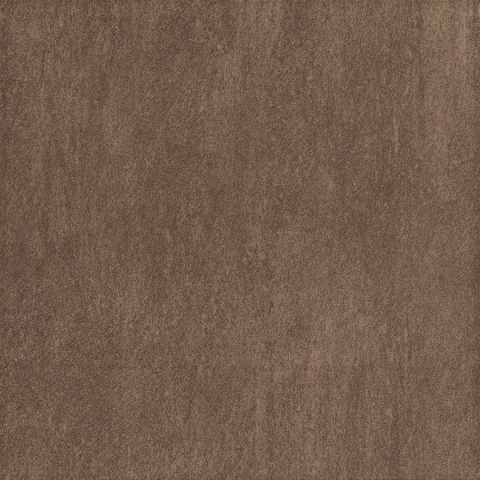 SEXTANS BROWN PODŁOGA 40X40 G1