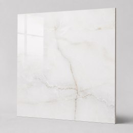 SKY ONYX 120X120 (2,88) GLOSSY