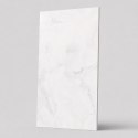 SKY ONYX 60X120X7 (2.16) SATIN MAT