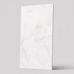 SKY ONYX 60X120X7 (2.16) SATIN MAT