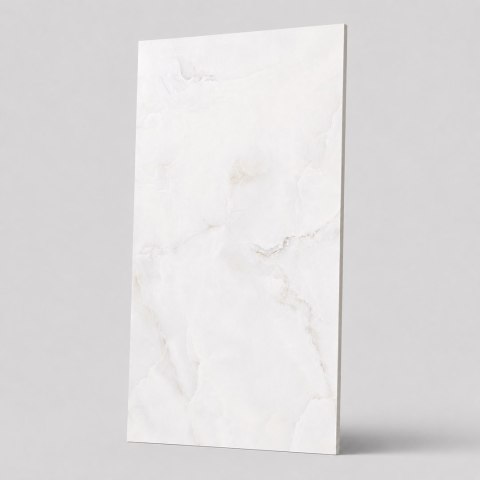 SKY ONYX 60X120X7 (2.16) SATIN MAT