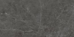 SOPHIE BLACK 60x120 (1,44) LAPATTO CARVING