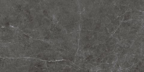 SOPHIE BLACK 60x120 (1,44) LAPATTO CARVING