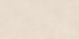 SOPHIE IVORY 60x120 (1,44) LAPATTO CARVING