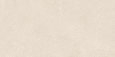 SOPHIE IVORY 60x120 (1,44) LAPATTO CARVING