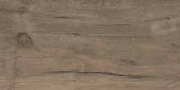 STARGRES PP PORTO / FLORENCJA BROWN 30x60 g.2