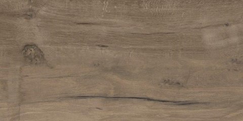 STARGRES PP PORTO / FLORENCJA BROWN 30x60 g.2