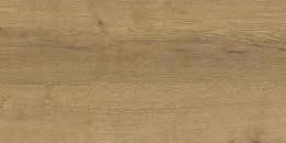 STARGRES PP SGR152-2 / CORSICA HONEY 30x60 g.2 SG PRO