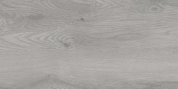STARGRES PP SGR259-2 / TAIGA GREY 30x60 g.2 SG PRO