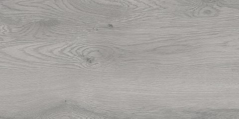 STARGRES PP SGR259-2 / TAIGA GREY 30x60 g.2 SG PRO