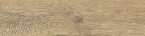 STARGRES PP SGR281-2 / SIGURD WOOD BROWN 15x62 g.2 SG