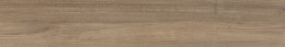 STARGRES Pp ASHFORD BROWN RETT. 20x120 G.1 CK wyp