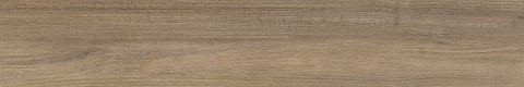 STARGRES Pp ASHFORD BROWN RETT. 20x120 G.1 CK wyp