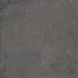 STARGRES Pp DOWNTOWN ANTRACITE (OUT) 33X33 G.1 SG PROMO