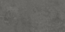 STARGRES Pp DOWNTOWN ANTRACITE / SGR106-2 60x120 g.2 PR