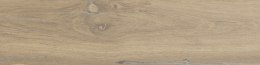 STARGRES Pp DUBLIN BEIGE / DUNEDIN 15,5X62 G.2 SG