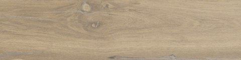 STARGRES Pp DUBLIN BEIGE / DUNEDIN 15,5X62 G.2 SG