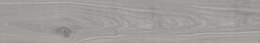 STARGRES Pp DUBLIN SOFT GREY Rett. 20x120 g.2 SG PROMOCJA