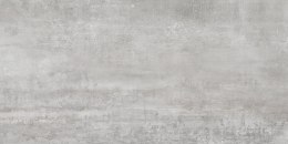 STARGRES Pp GRUNGE WHITE Rett. 60x120 g.1 SG PRO