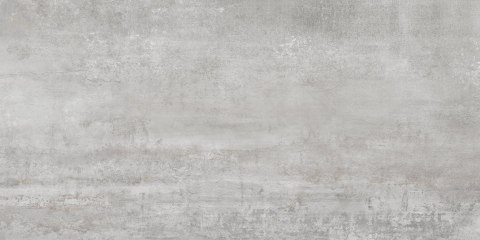 STARGRES Pp GRUNGE WHITE Rett. 60x120 g.1 SG PRO