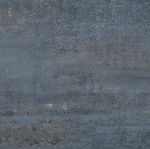 STARGRES Pp MIRAVA GLASGOW BLUE rett 60x60 g.2 SG wyp