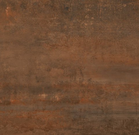 STARGRES Pp MIRAVA GLASGOW RUST rett 60x60 g.2 SG