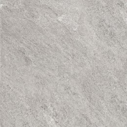 STARGRES Pp PIETRA SERENA GREY (20mm) Rett. 60x60x2 G.1 SG