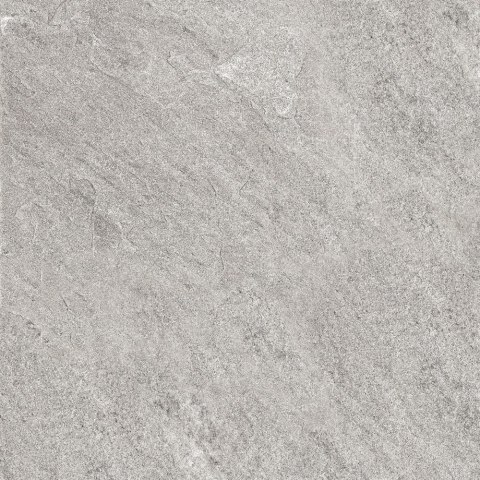 STARGRES Pp PIETRA SERENA GREY (20mm) Rett. 60x60x2 G.1 SG