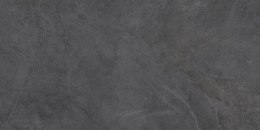 STARGRES Pp PIZARRA ANTRACITE (20mm) Rett. 60x120x2 G.1 SG