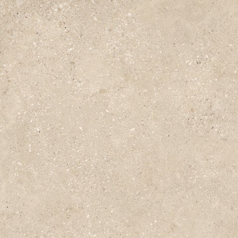 STARGRES Pp SGR201-2 VOYAGER TAUPE TOWN 60x60 G.2 SG PR